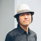 川上 シュン